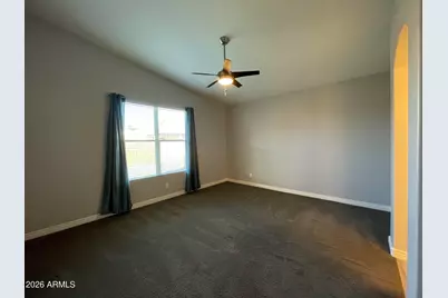 10154 E Theorem Drive, Mesa, AZ 85212 - Photo 40