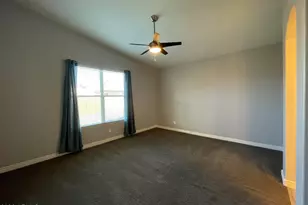 10154 E Theorem Dr, Mesa, AZ 85212 - Photo 40