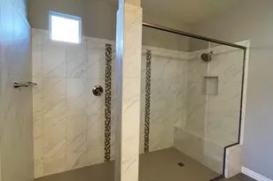 10154 E Theorem Dr, Mesa, AZ 85212 - Photo 44