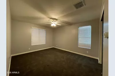 10154 E Theorem Drive, Mesa, AZ 85212 - Photo 54