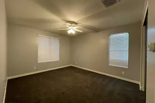 10154 E Theorem Dr, Mesa, AZ 85212 - Photo 54