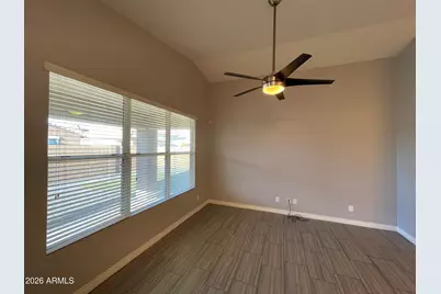 10154 E Theorem Drive, Mesa, AZ 85212 - Photo 50