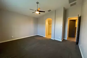 10154 E Theorem Dr, Mesa, AZ 85212 - Photo 42