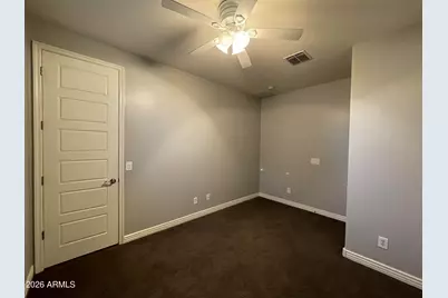 10154 E Theorem Drive, Mesa, AZ 85212 - Photo 18