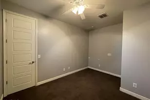 10154 E Theorem Dr, Mesa, AZ 85212 - Photo 18