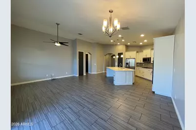 10154 E Theorem Drive, Mesa, AZ 85212 - Photo 34