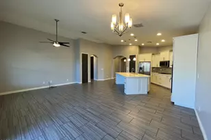 10154 E Theorem Dr, Mesa, AZ 85212 - Photo 34