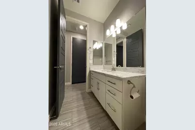 10154 E Theorem Drive, Mesa, AZ 85212 - Photo 22