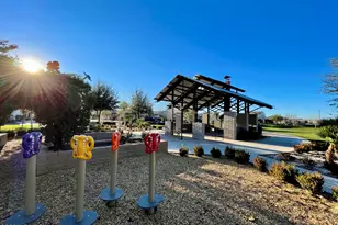 10154 E Theorem Dr, Mesa, AZ 85212 - Photo 66