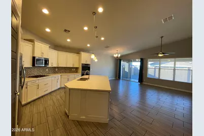 10154 E Theorem Drive, Mesa, AZ 85212 - Photo 26