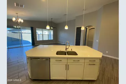 10154 E Theorem Drive, Mesa, AZ 85212 - Photo 30