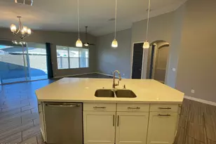 10154 E Theorem Dr, Mesa, AZ 85212 - Photo 30