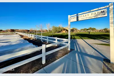 10154 E Theorem Drive, Mesa, AZ 85212 - Photo 74