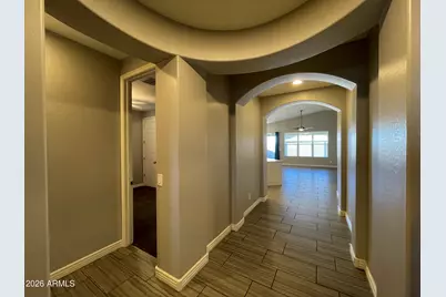 10154 E Theorem Drive, Mesa, AZ 85212 - Photo 8