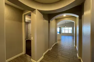 10154 E Theorem Dr, Mesa, AZ 85212 - Photo 8