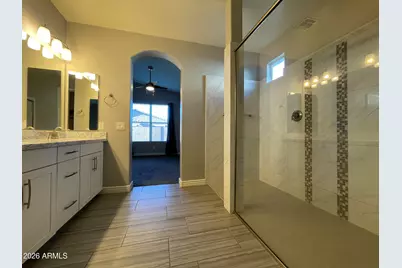 10154 E Theorem Drive, Mesa, AZ 85212 - Photo 46