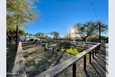 10154 E Theorem Drive, Mesa, AZ 85212 - Photo 72