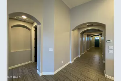 10154 E Theorem Drive, Mesa, AZ 85212 - Photo 38