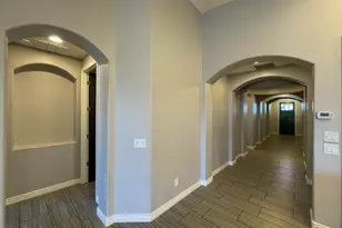 10154 E Theorem Dr, Mesa, AZ 85212 - Photo 38