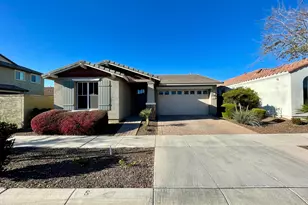 10154 E Theorem Dr, Mesa, AZ 85212 - Photo 2