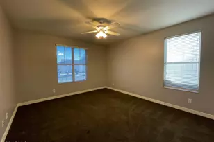 10154 E Theorem Dr, Mesa, AZ 85212 - Photo 6