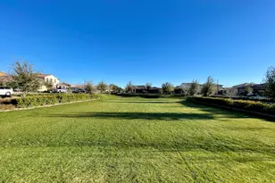 10154 E Theorem Dr, Mesa, AZ 85212 - Photo 68