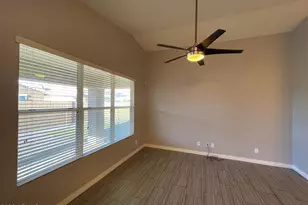 10154 E Theorem Dr, Mesa, AZ 85212 - Photo 50