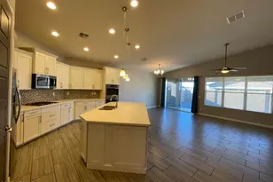 10154 E Theorem Dr, Mesa, AZ 85212 - Photo 26