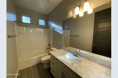 10154 E Theorem Drive, Mesa, AZ 85212 - Photo 12