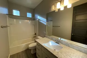 10154 E Theorem Dr, Mesa, AZ 85212 - Photo 12