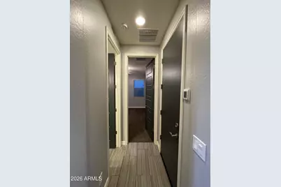 10154 E Theorem Drive, Mesa, AZ 85212 - Photo 20