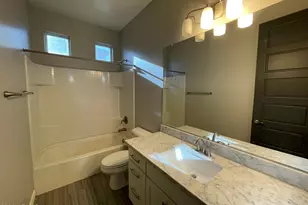 10154 E Theorem Dr, Mesa, AZ 85212 - Photo 12