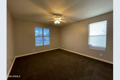 10154 E Theorem Drive, Mesa, AZ 85212 - Photo 6