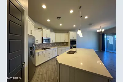 10154 E Theorem Drive, Mesa, AZ 85212 - Photo 36