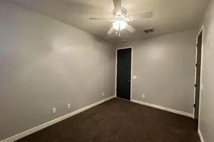 10154 E Theorem Dr, Mesa, AZ 85212 - Photo 24