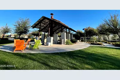 10154 E Theorem Drive, Mesa, AZ 85212 - Photo 58