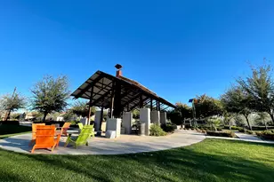 10154 E Theorem Dr, Mesa, AZ 85212 - Photo 58