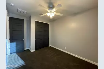 10154 E Theorem Drive, Mesa, AZ 85212 - Photo 10