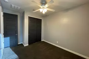 10154 E Theorem Dr, Mesa, AZ 85212 - Photo 10