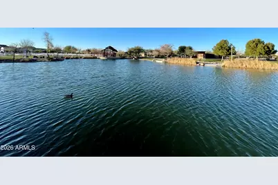 10154 E Theorem Drive, Mesa, AZ 85212 - Photo 76