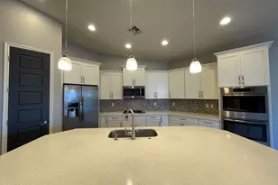 10154 E Theorem Dr, Mesa, AZ 85212 - Photo 52