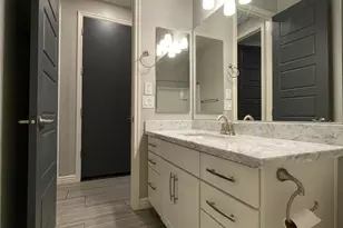 10154 E Theorem Dr, Mesa, AZ 85212 - Photo 22