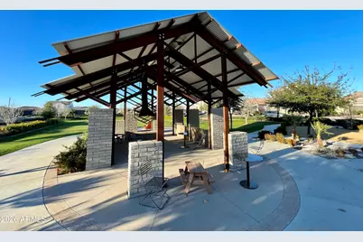 10154 E Theorem Drive, Mesa, AZ 85212 - Photo 62