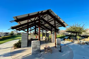 10154 E Theorem Dr, Mesa, AZ 85212 - Photo 62