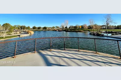 10154 E Theorem Drive, Mesa, AZ 85212 - Photo 78