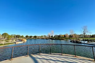 10154 E Theorem Dr, Mesa, AZ 85212 - Photo 78