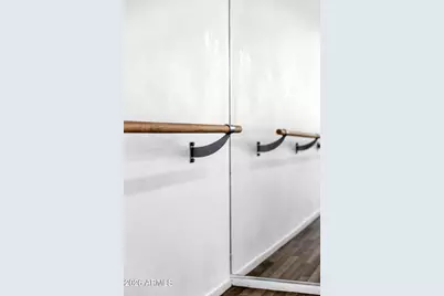 7147 E Rancho Vista Drive #4007, Scottsdale, AZ 85251 - Photo 42