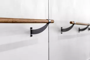 7147 E Rancho Vista Dr, Scottsdale, AZ 85251 - Photo 42