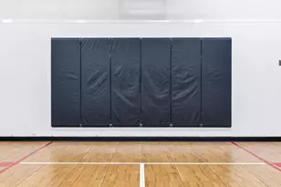 7147 E Rancho Vista Dr, Scottsdale, AZ 85251 - Photo 48