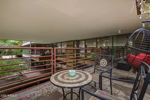 7147 E Rancho Vista Dr, Scottsdale, AZ 85251 - Photo 22